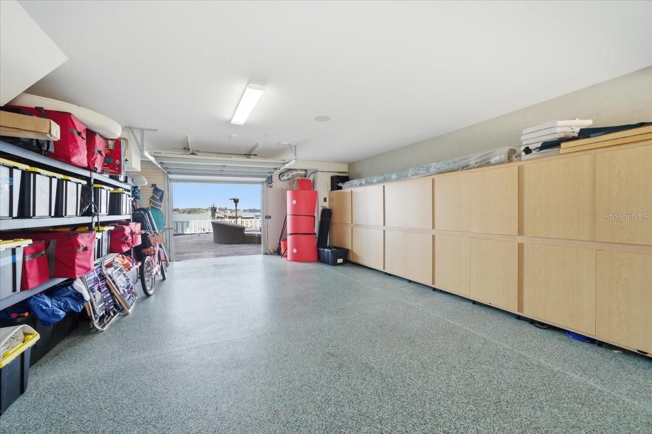 INDIAN BEACH RE-REVISED 2ND ADD - Residential