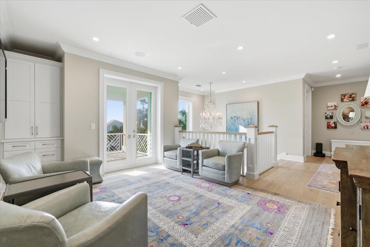 INDIAN BEACH RE-REVISED 2ND ADD - Residential