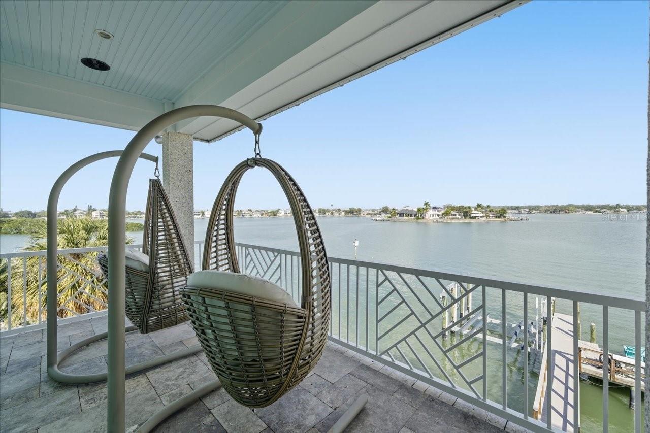 INDIAN BEACH RE-REVISED 2ND ADD - Residential