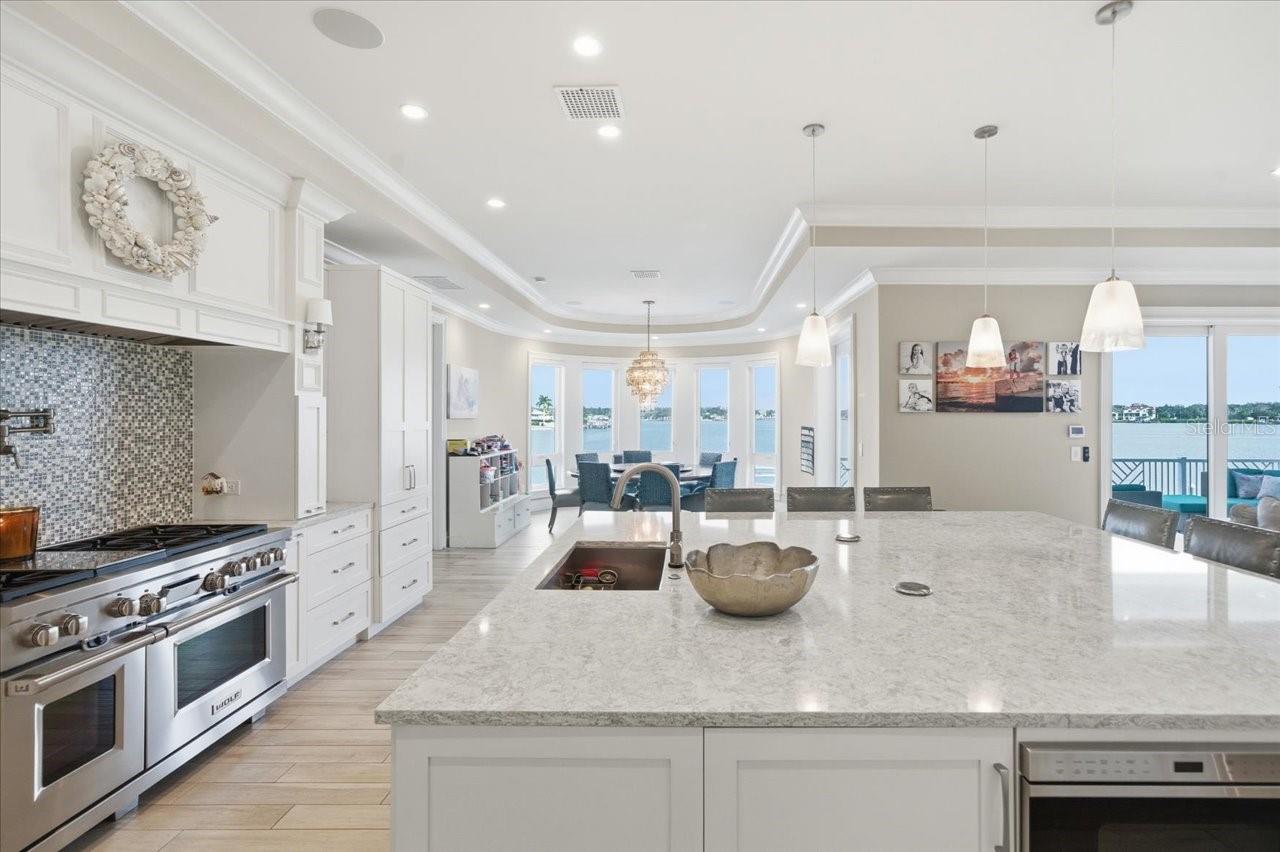 INDIAN BEACH RE-REVISED 2ND ADD - Residential