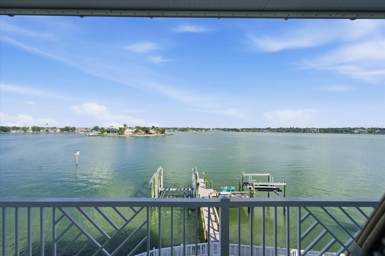 INDIAN BEACH RE-REVISED 2ND ADD - Residential