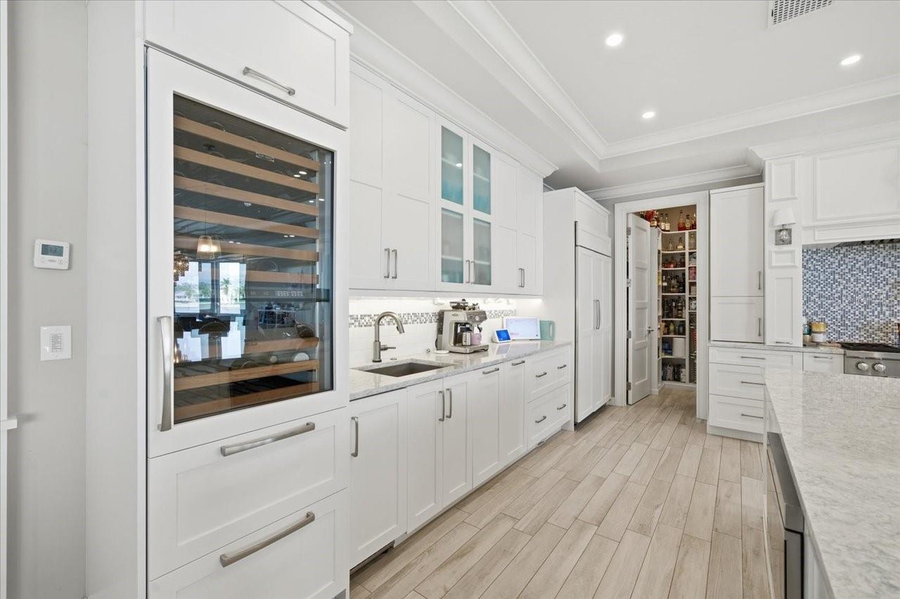 INDIAN BEACH RE-REVISED 2ND ADD - Residential