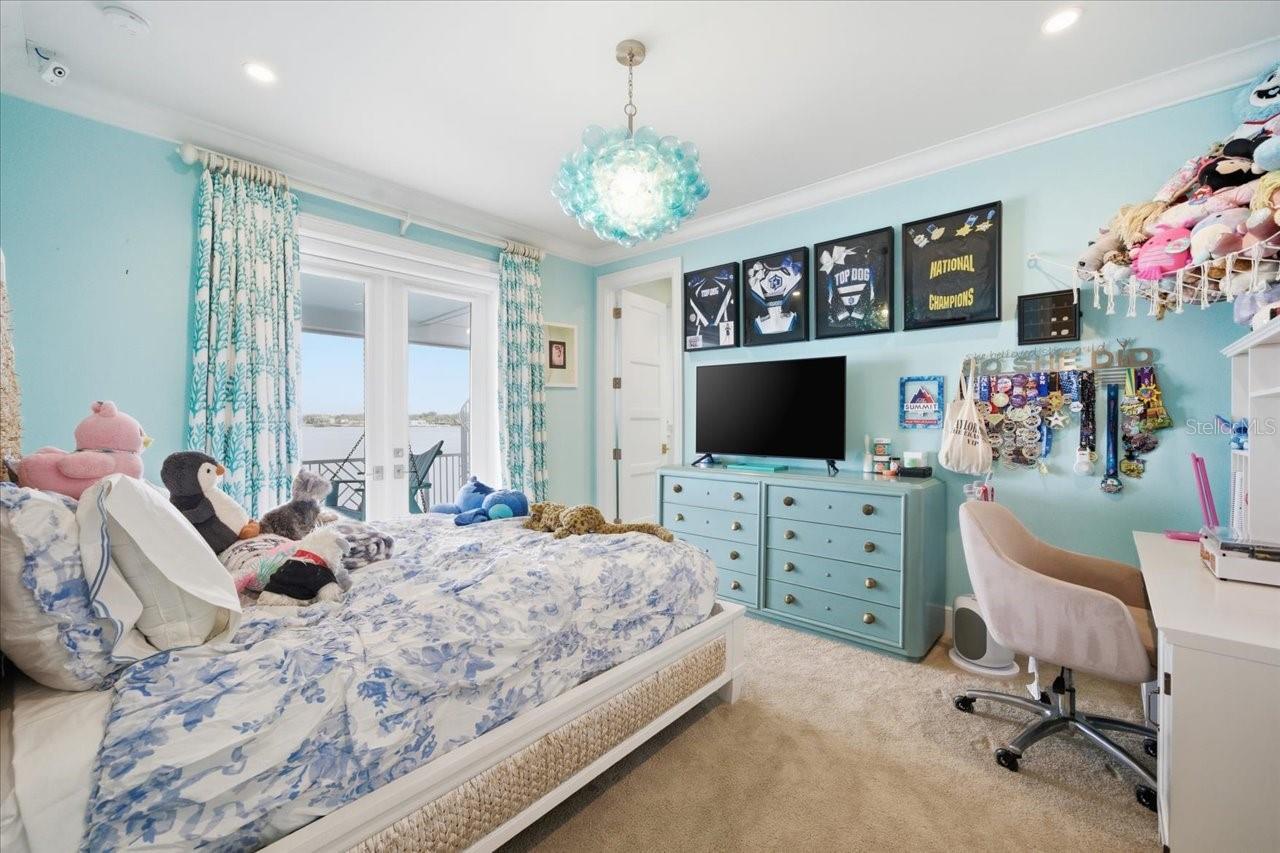 INDIAN BEACH RE-REVISED 2ND ADD - Residential