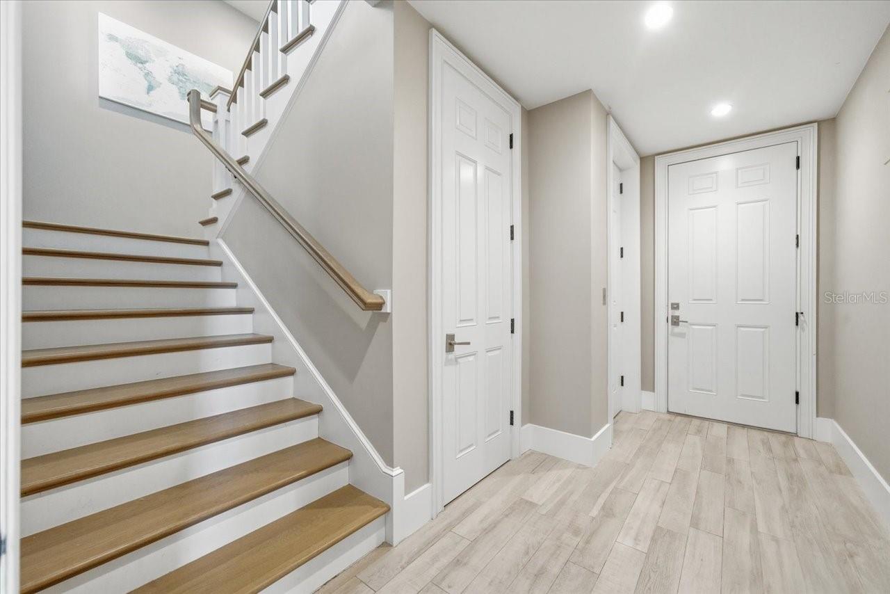 INDIAN BEACH RE-REVISED 2ND ADD - Residential