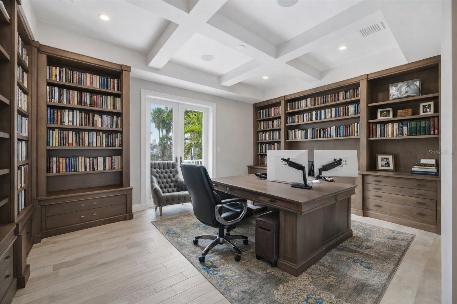 INDIAN BEACH RE-REVISED 2ND ADD - Residential