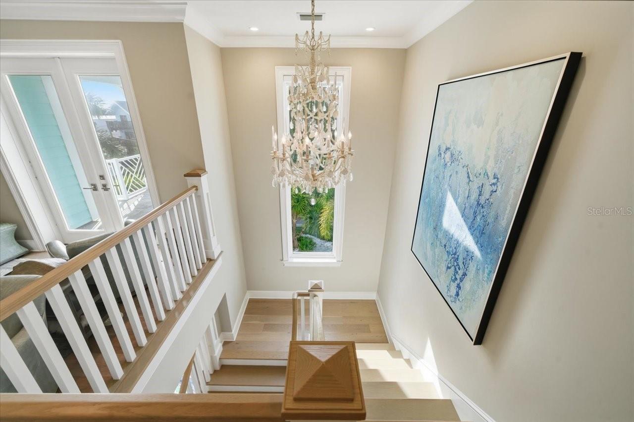 INDIAN BEACH RE-REVISED 2ND ADD - Residential