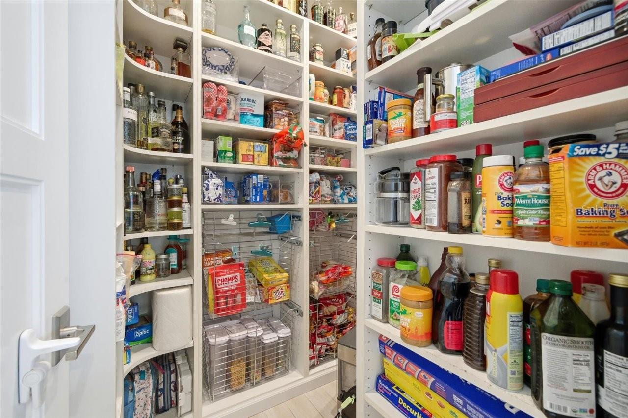 INDIAN BEACH RE-REVISED 2ND ADD - Residential