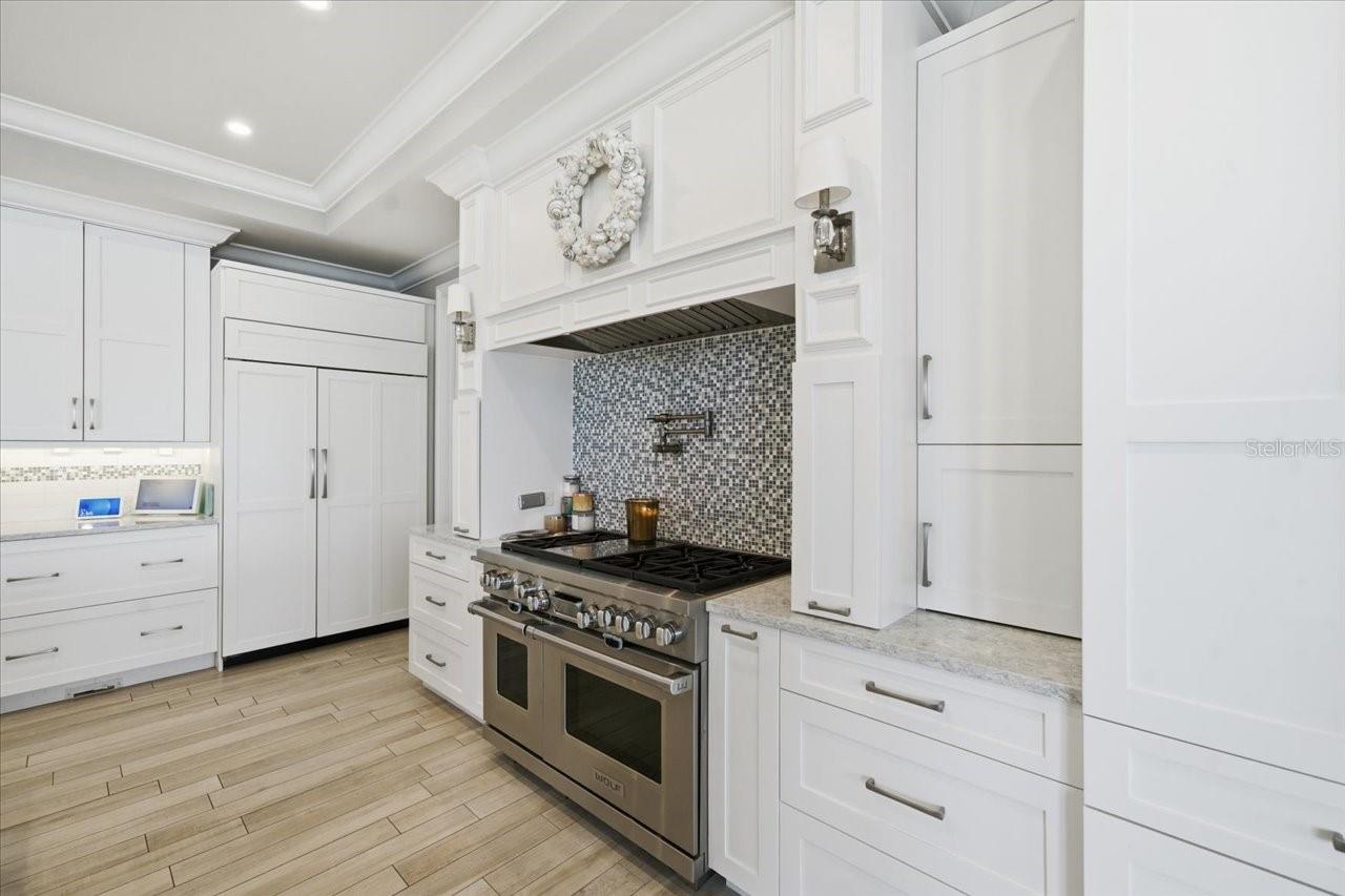 INDIAN BEACH RE-REVISED 2ND ADD - Residential