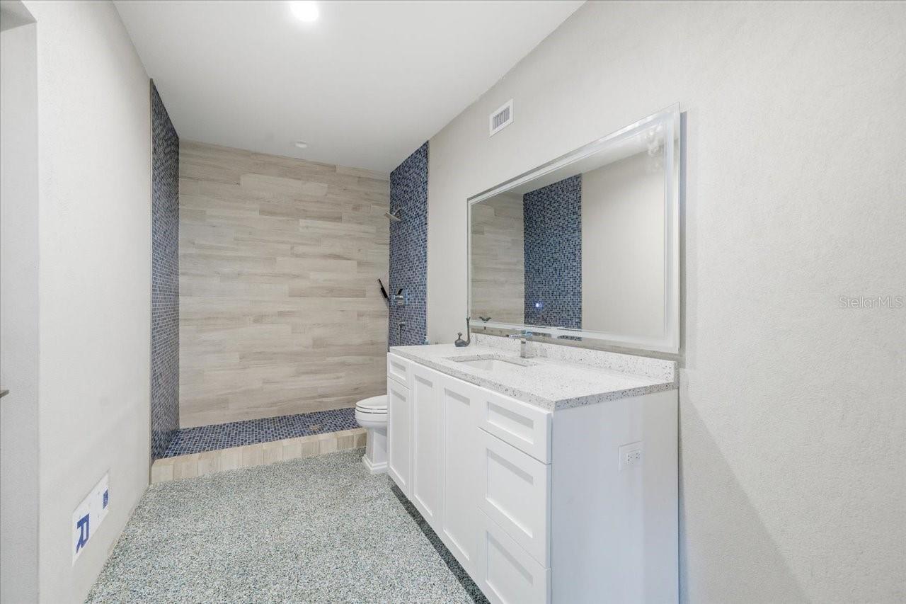 INDIAN BEACH RE-REVISED 2ND ADD - Residential