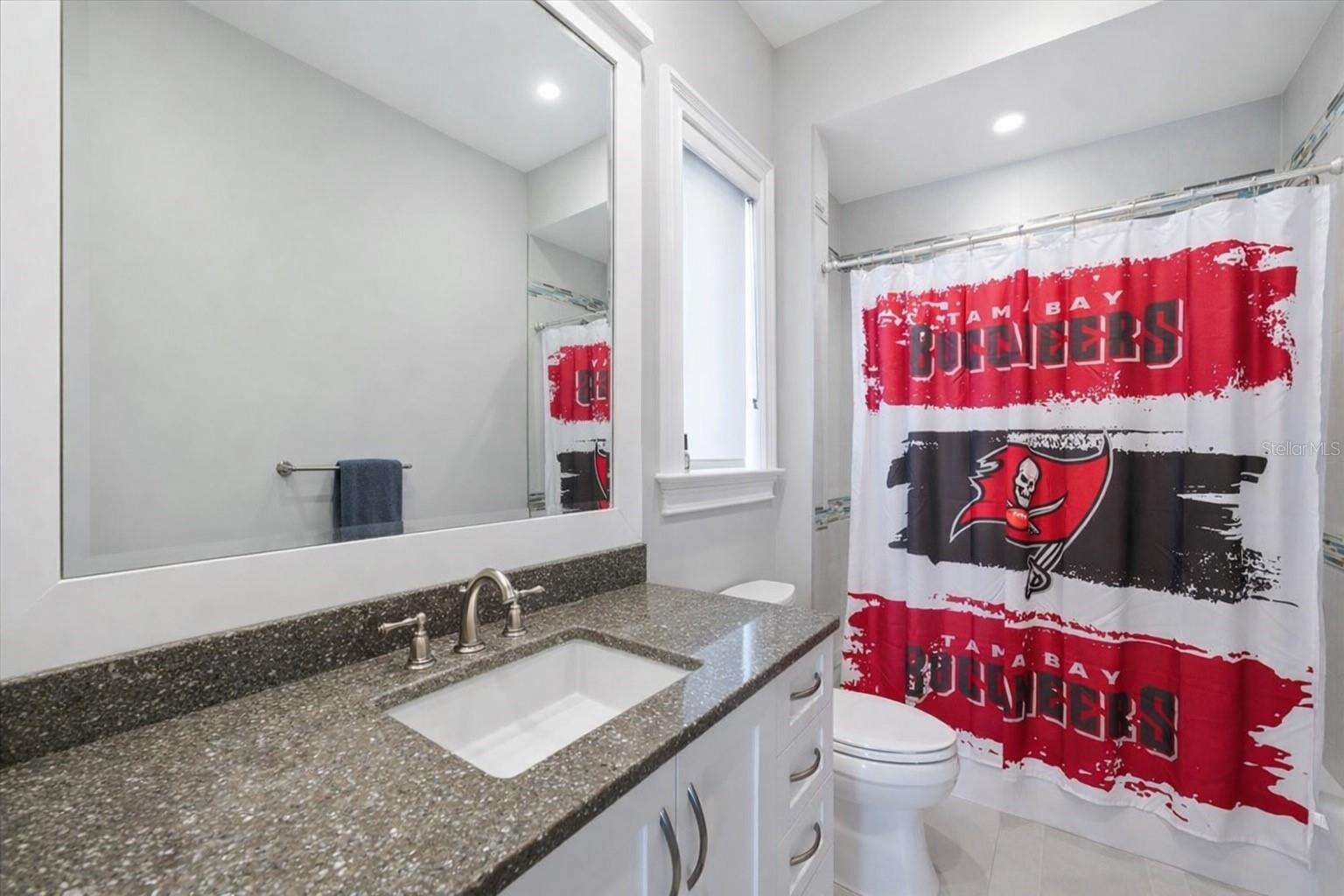 INDIAN BEACH RE-REVISED 2ND ADD - Residential