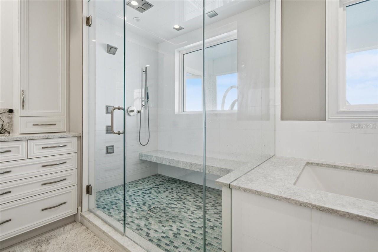 INDIAN BEACH RE-REVISED 2ND ADD - Residential