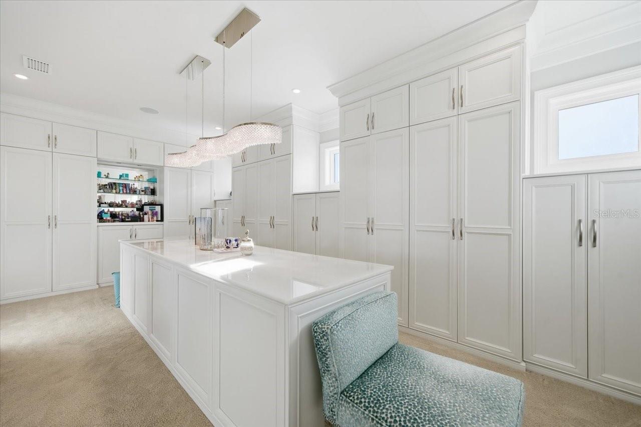 INDIAN BEACH RE-REVISED 2ND ADD - Residential