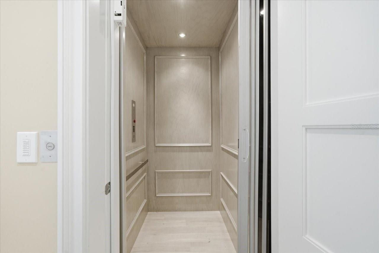 INDIAN BEACH RE-REVISED 2ND ADD - Residential