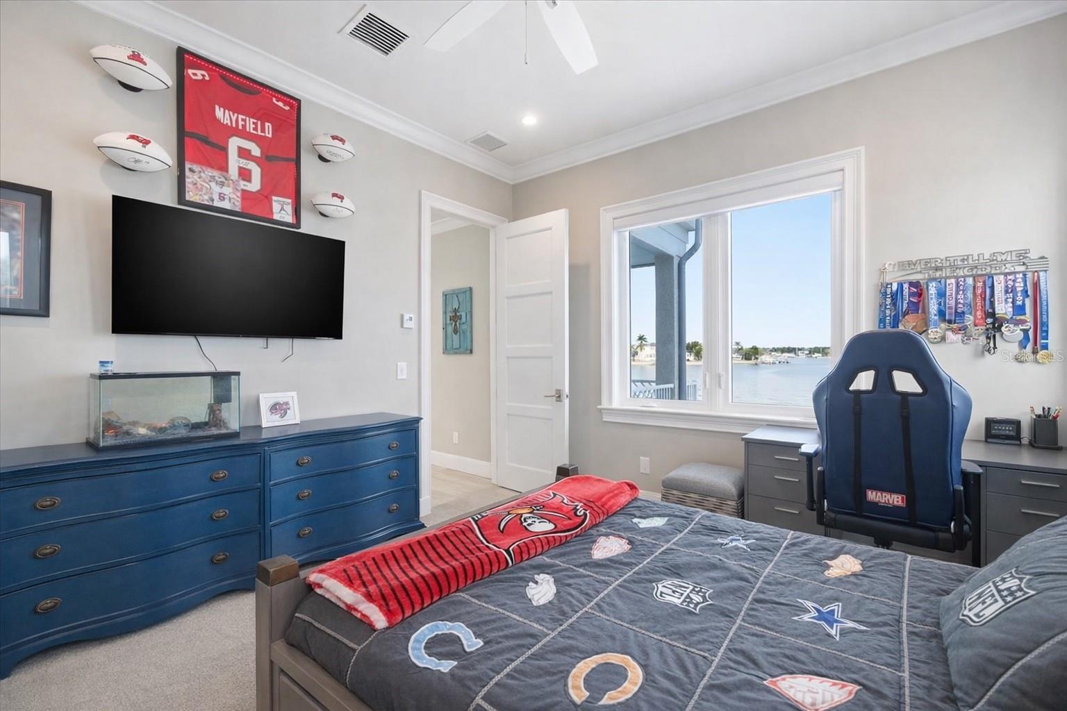 INDIAN BEACH RE-REVISED 2ND ADD - Residential