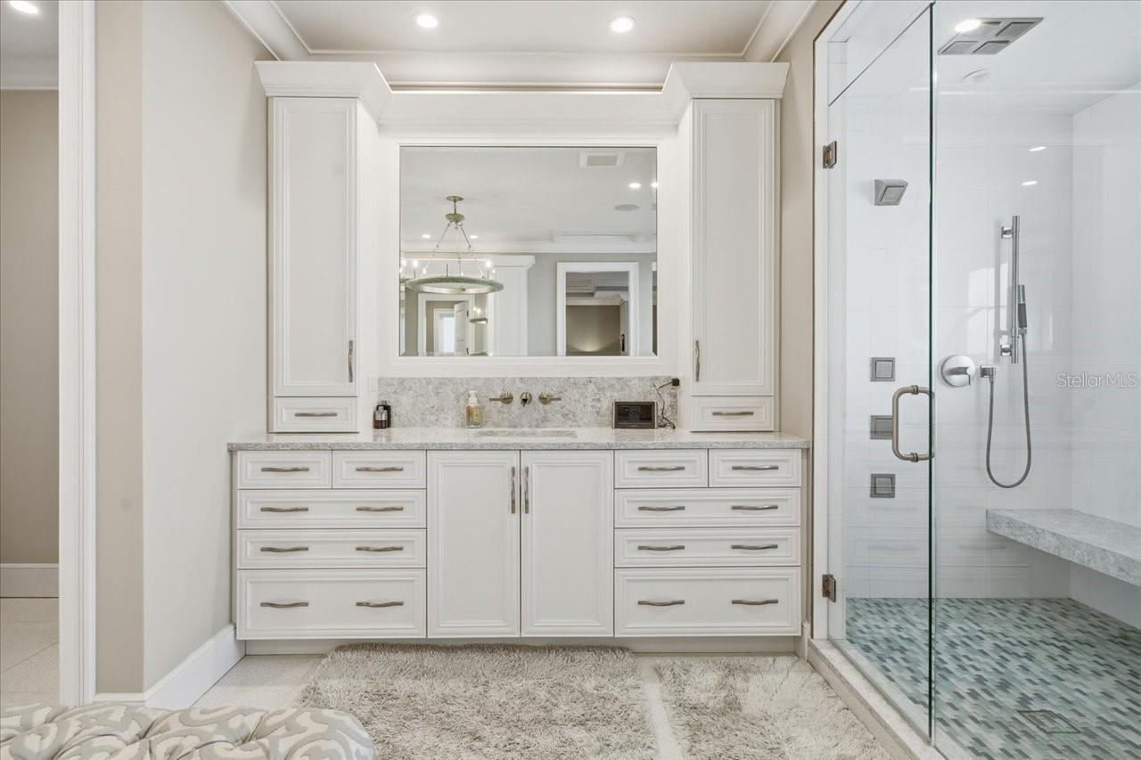 INDIAN BEACH RE-REVISED 2ND ADD - Residential