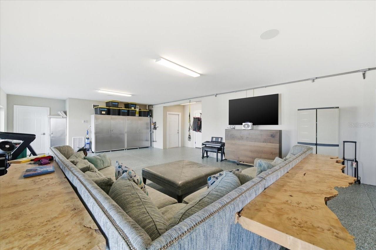 INDIAN BEACH RE-REVISED 2ND ADD - Residential