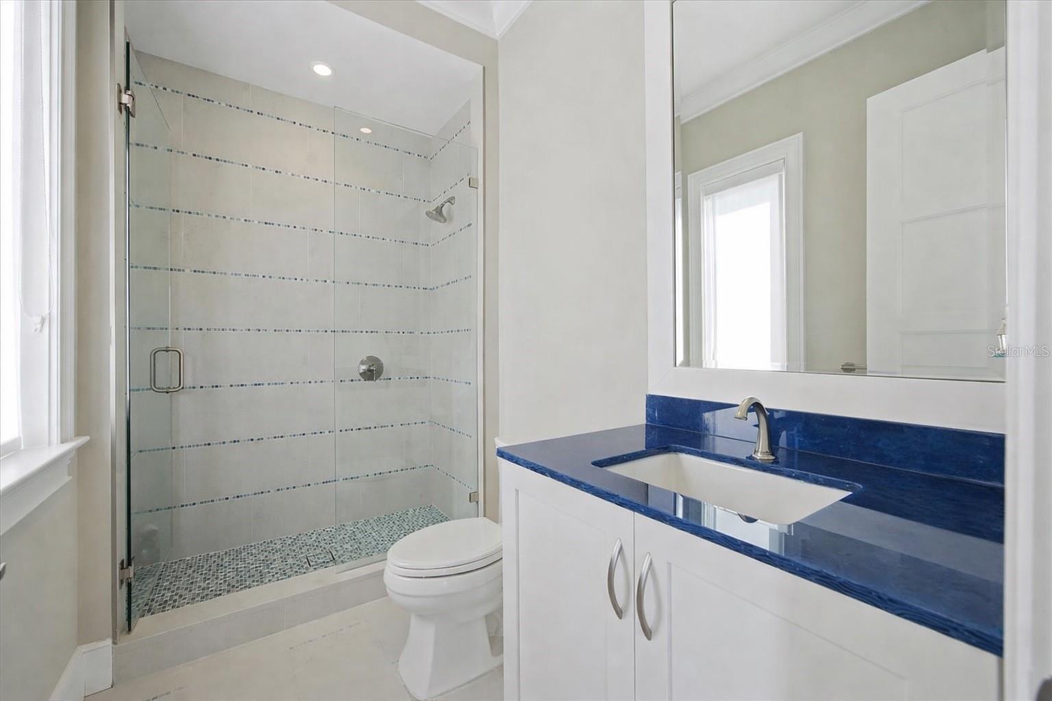 INDIAN BEACH RE-REVISED 2ND ADD - Residential