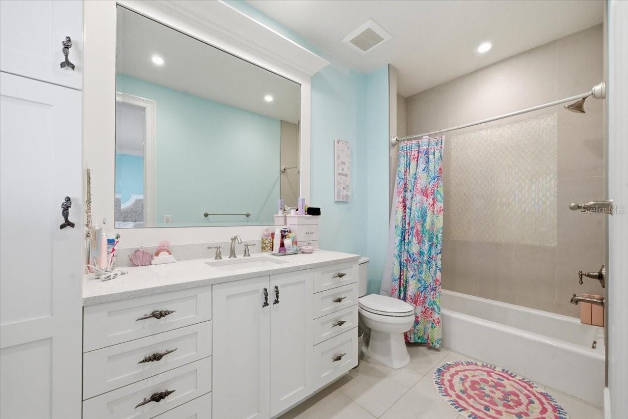 INDIAN BEACH RE-REVISED 2ND ADD - Residential