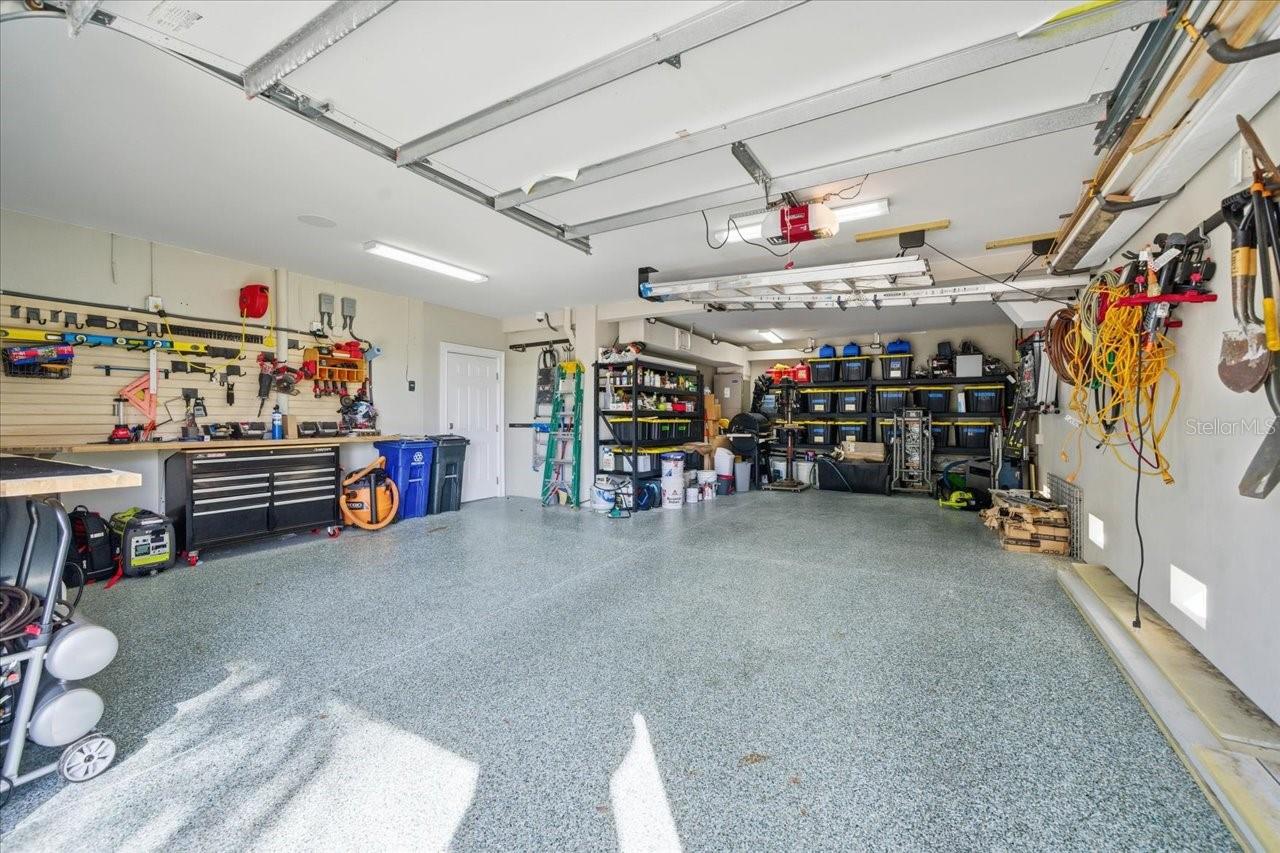 INDIAN BEACH RE-REVISED 2ND ADD - Residential