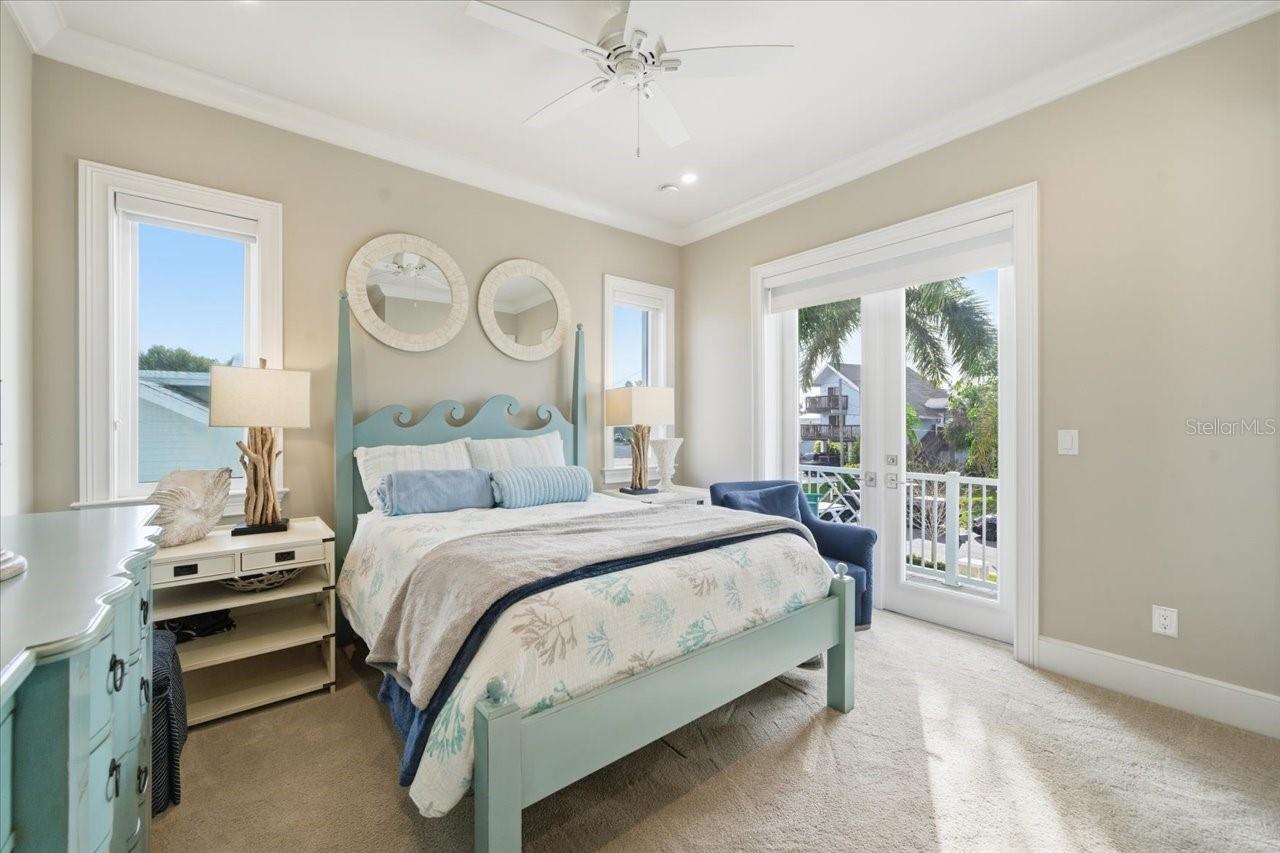 INDIAN BEACH RE-REVISED 2ND ADD - Residential