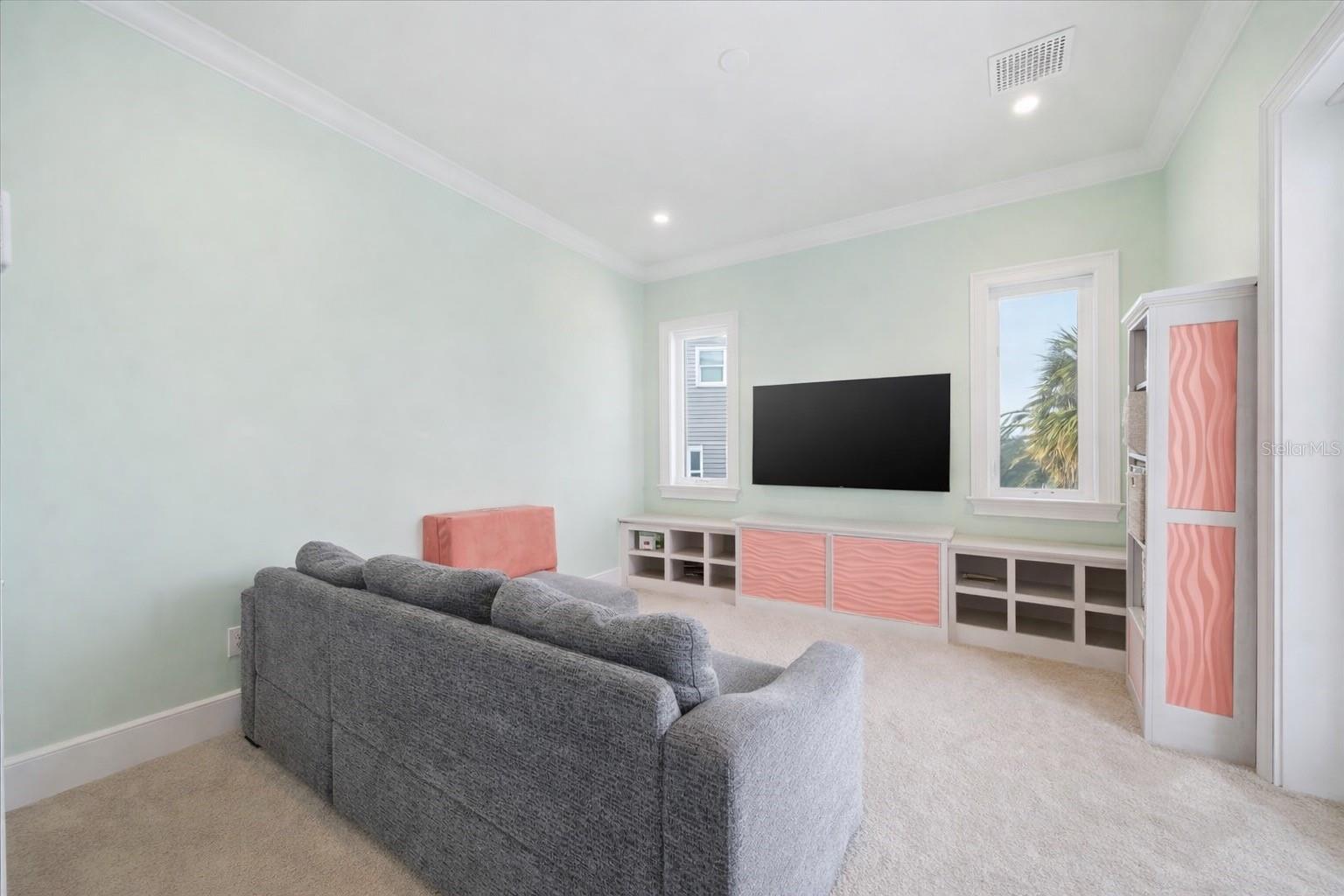 INDIAN BEACH RE-REVISED 2ND ADD - Residential