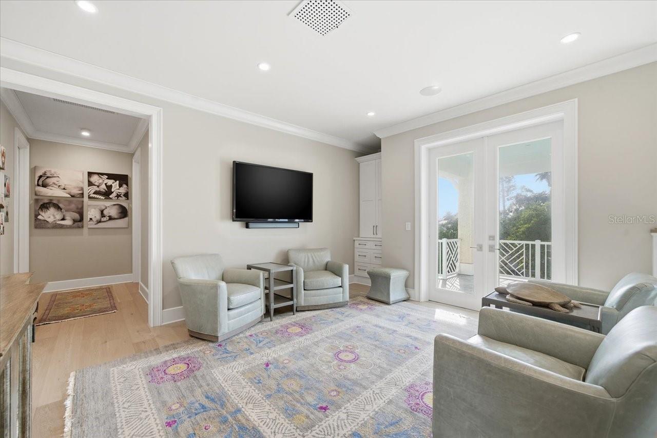 INDIAN BEACH RE-REVISED 2ND ADD - Residential