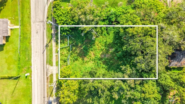 1338 39TH ST, ORLANDO, FL 32839 - Image bd37b6ce5bc9ca26e1becdfb442922d4/3090221785