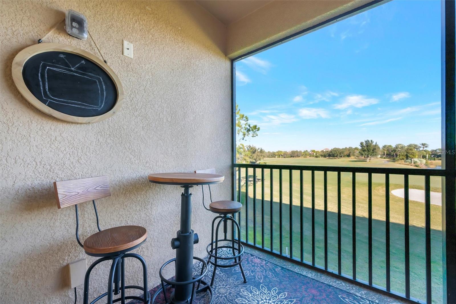 BACCIANO II AT ESPLANADE LWR PH 21 - Residential