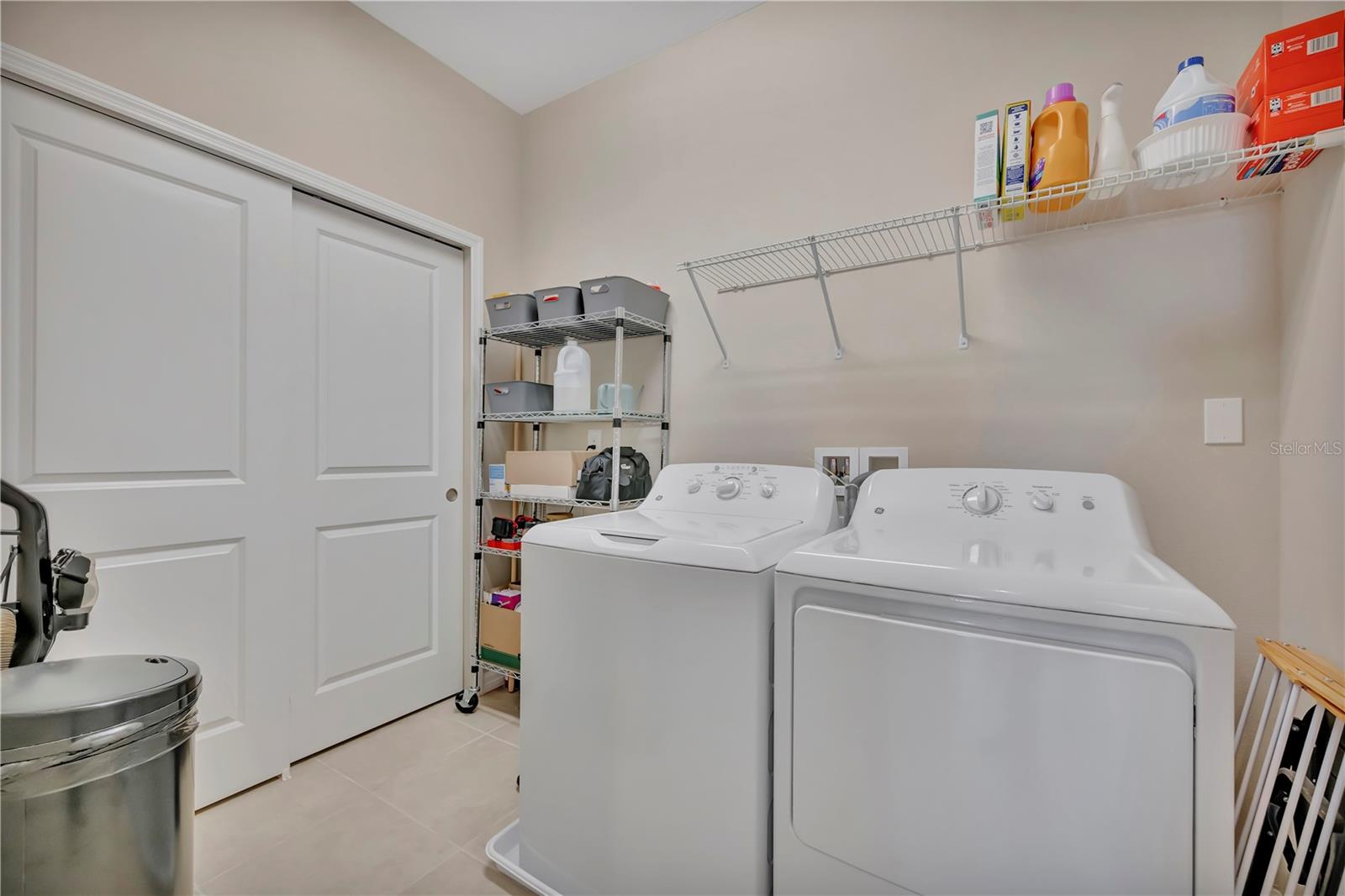 BACCIANO II AT ESPLANADE LWR PH 21 - Residential