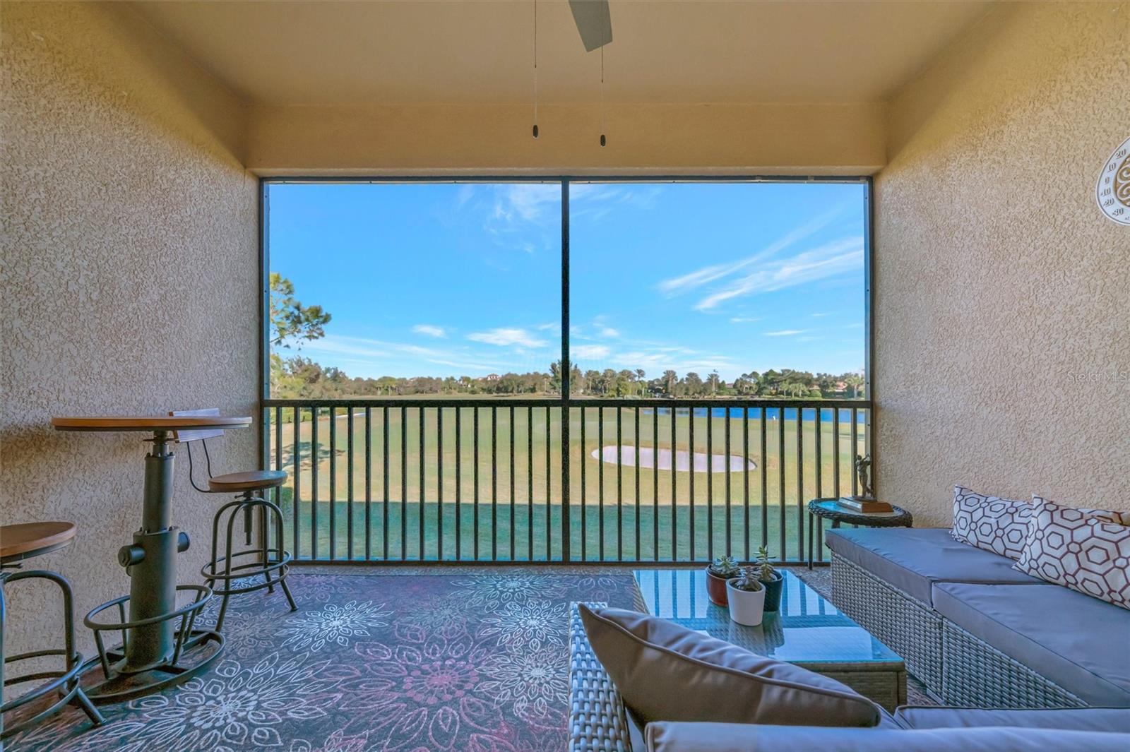 BACCIANO II AT ESPLANADE LWR PH 21 - Residential