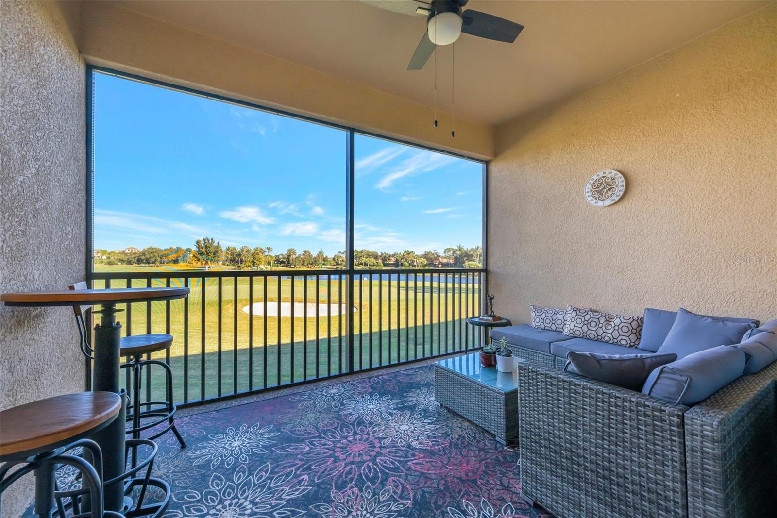 12630 SORRENTO WAY 201