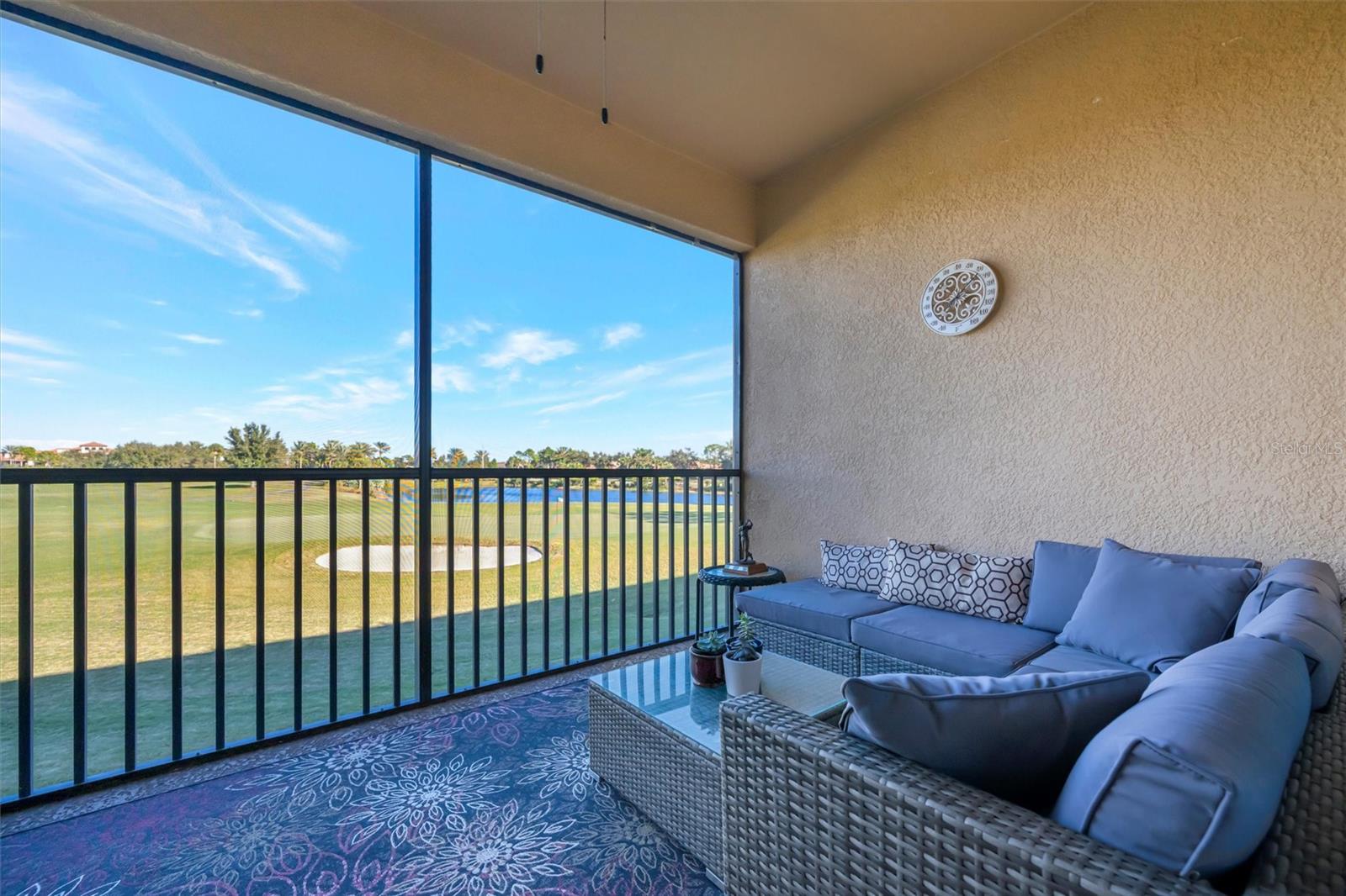 BACCIANO II AT ESPLANADE LWR PH 21 - Residential