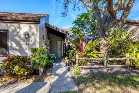 A home in SARASOTA