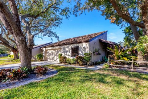 A home in SARASOTA