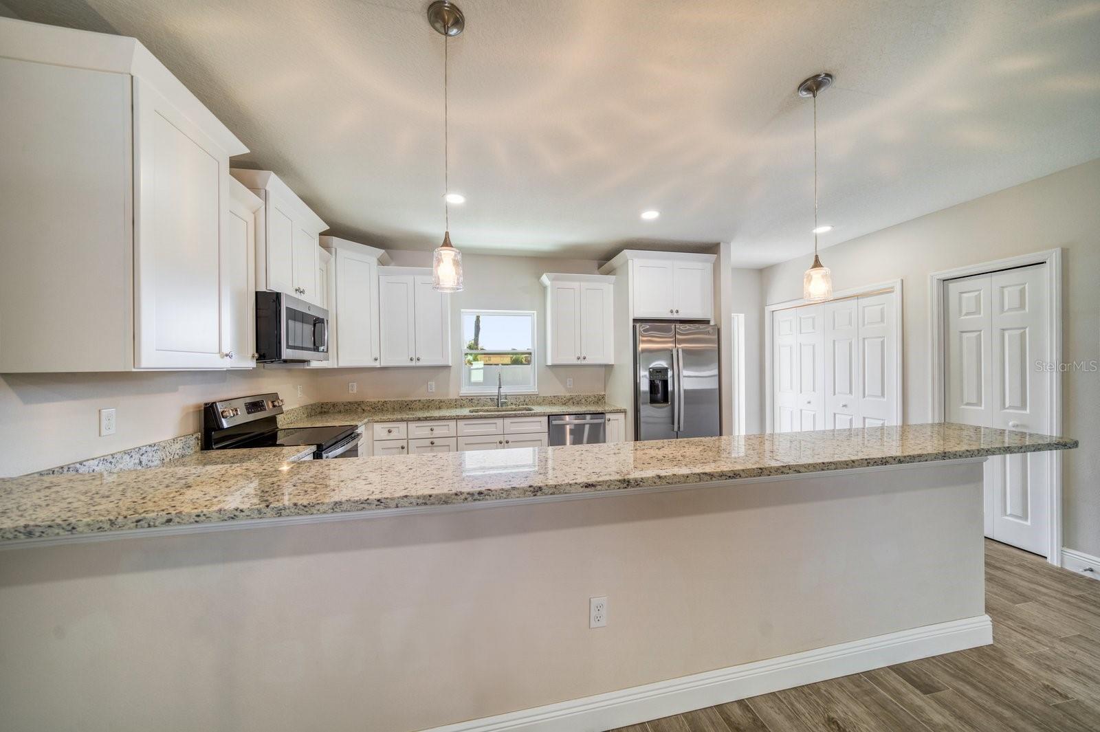 8415 DAVES HOMES PLACE