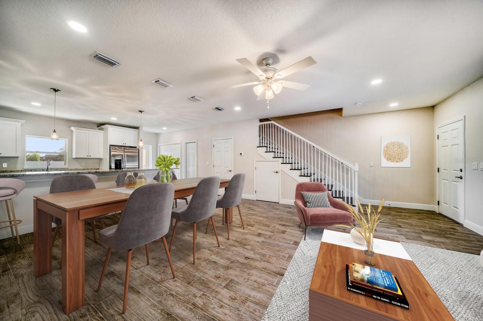 8415 DAVES HOMES PLACE