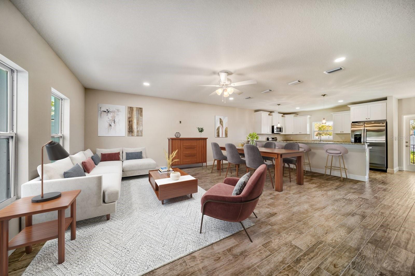 8415 DAVES HOMES PLACE