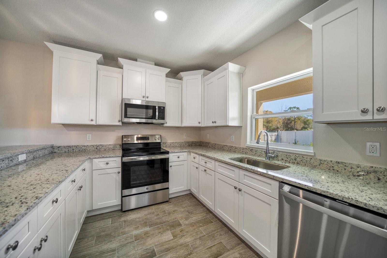 8415 DAVES HOMES PLACE