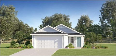 3226 NE 35TH PLACE OCALA FL 34479