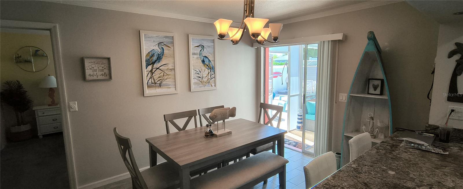 SOUTH VENICE - Residential Lease