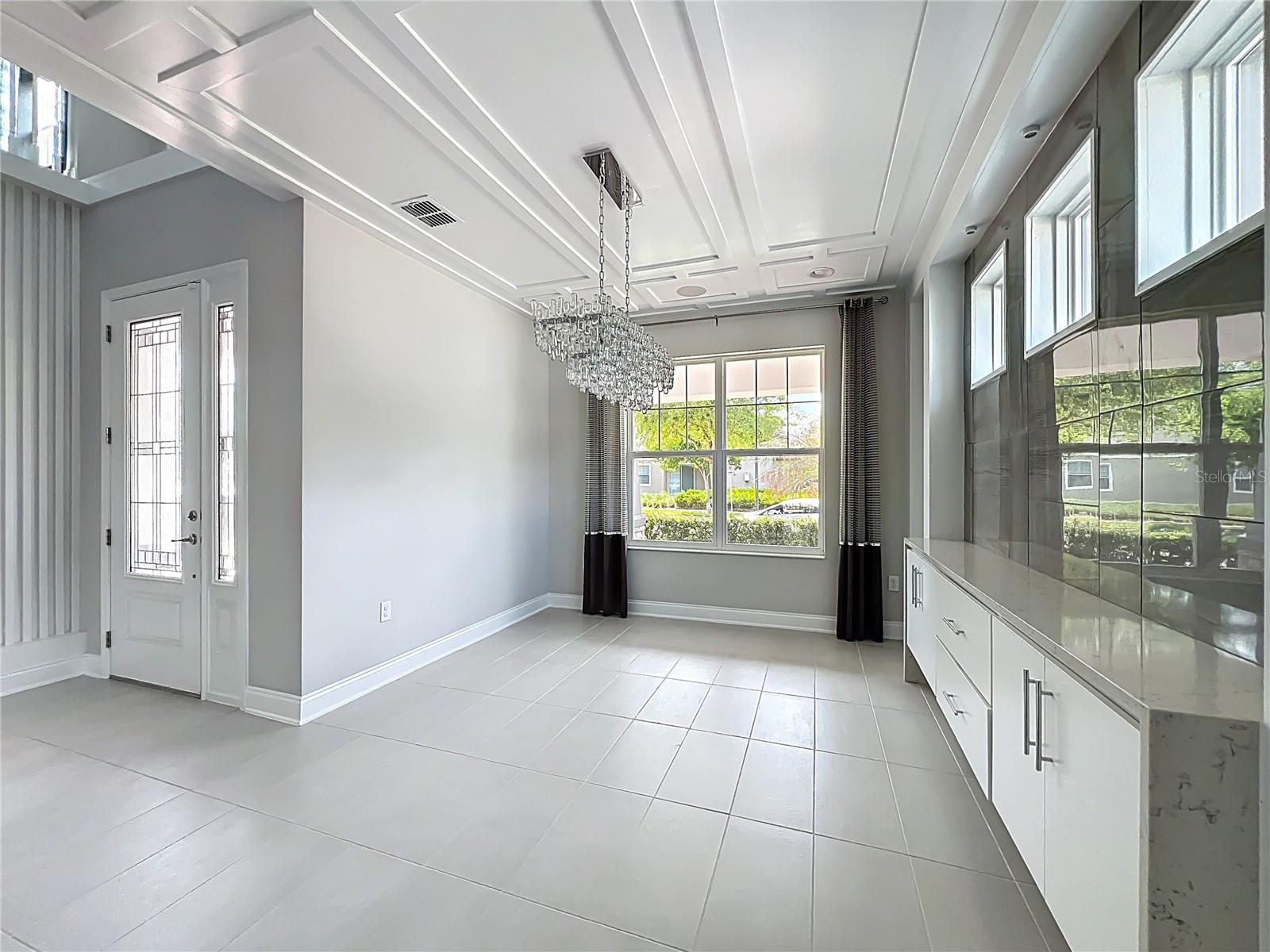 ENCORE/OVATION PH 1 - Residential