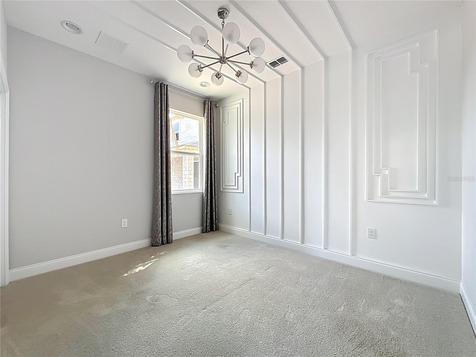 ENCORE/OVATION PH 1 - Residential