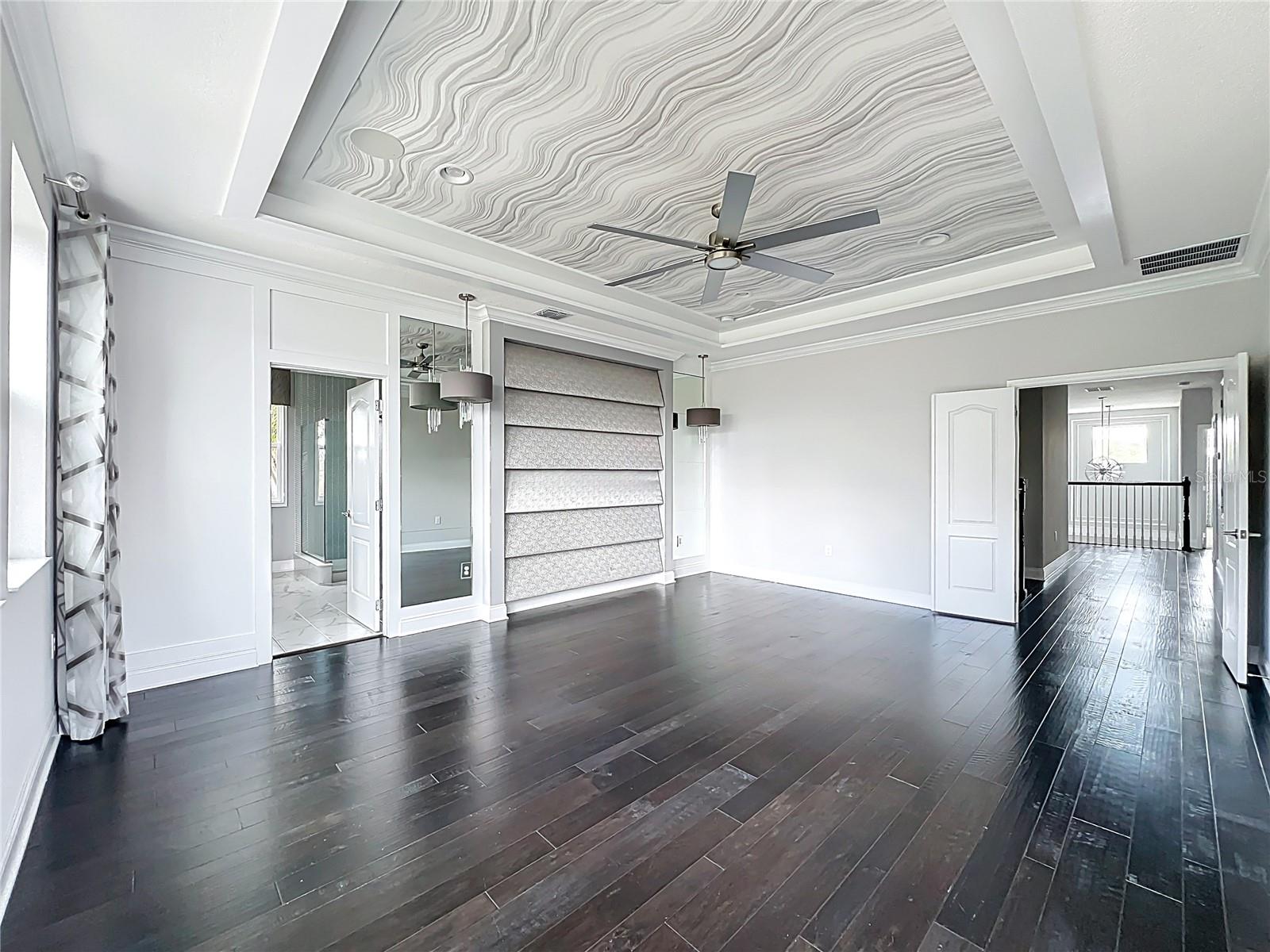 ENCORE/OVATION PH 1 - Residential