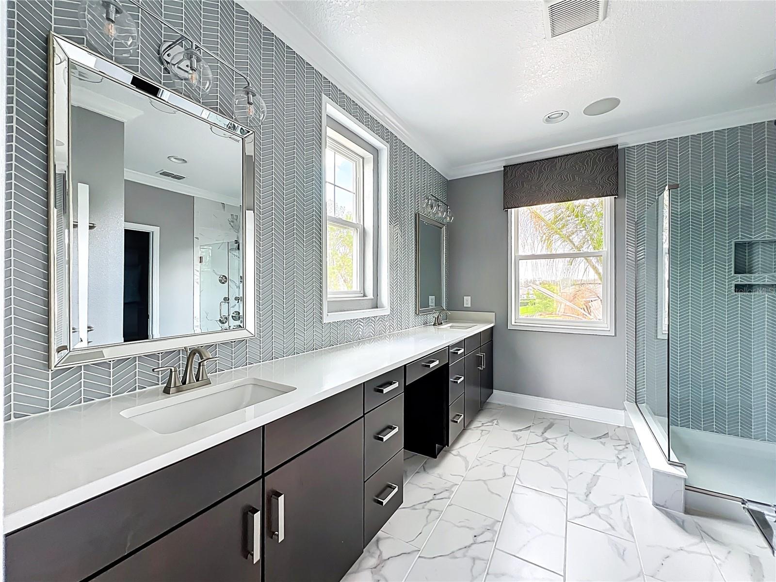 ENCORE/OVATION PH 1 - Residential