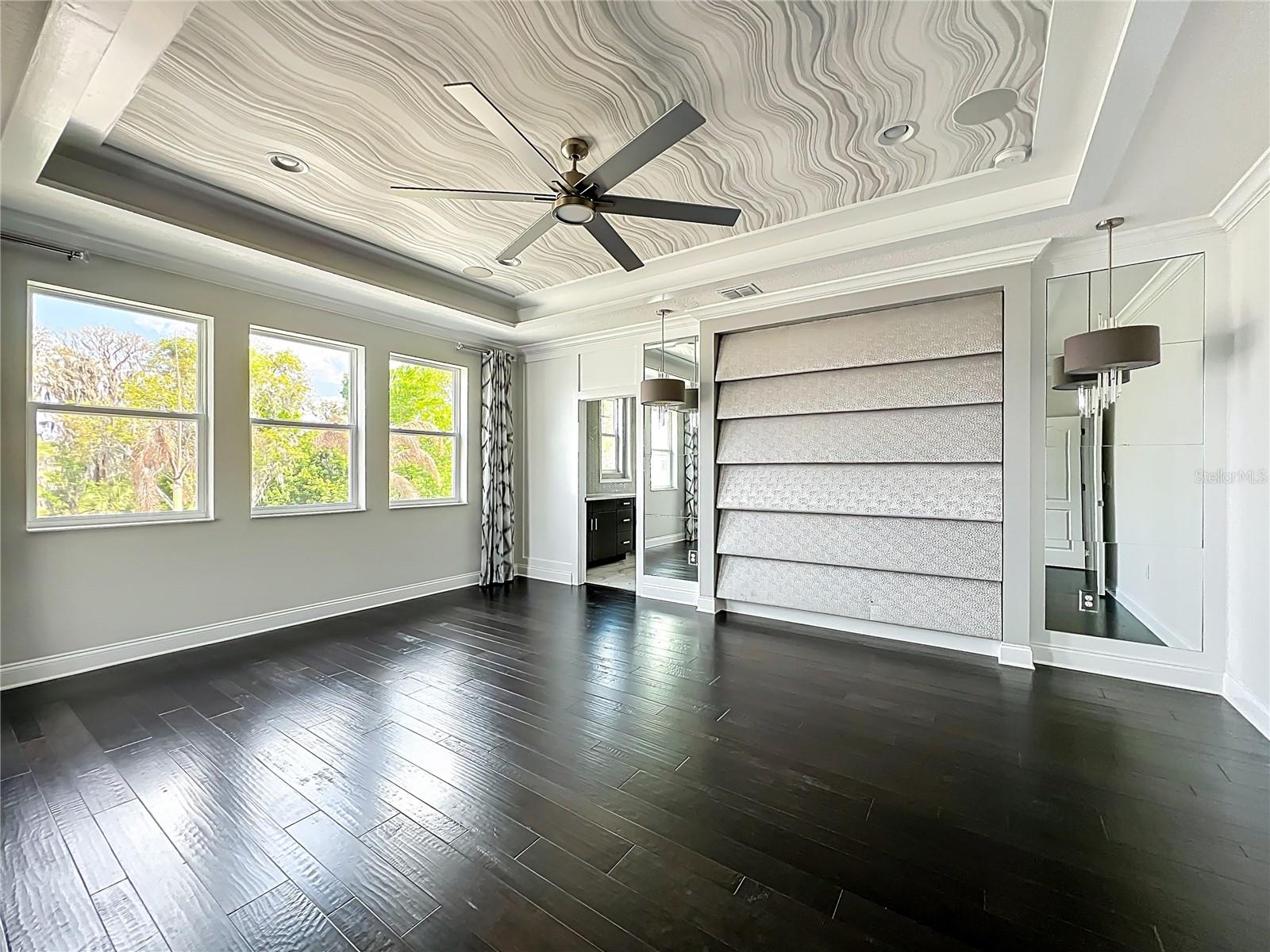 ENCORE/OVATION PH 1 - Residential