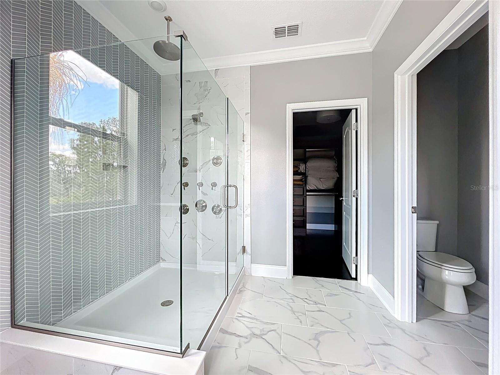 ENCORE/OVATION PH 1 - Residential