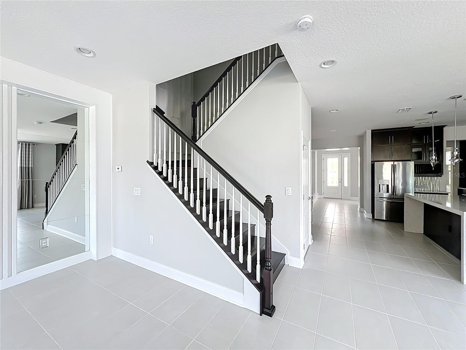 ENCORE/OVATION PH 1 - Residential