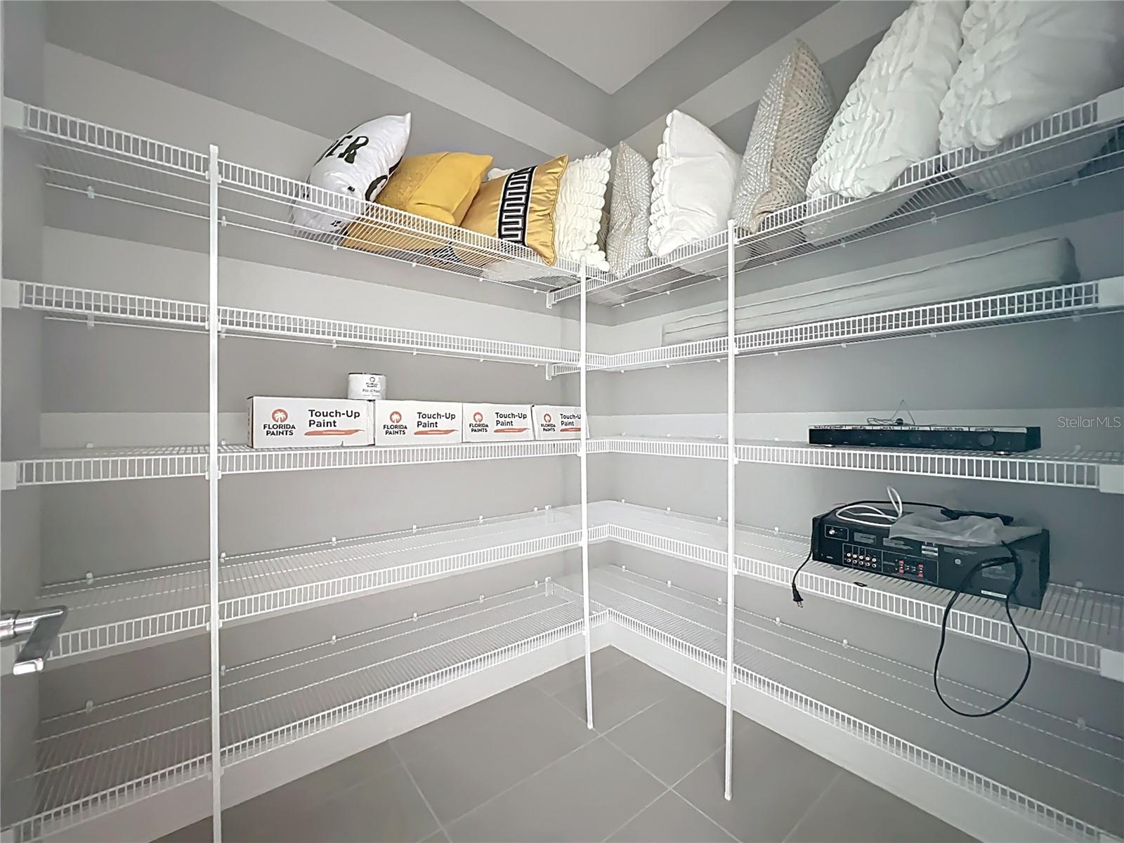 ENCORE/OVATION PH 1 - Residential