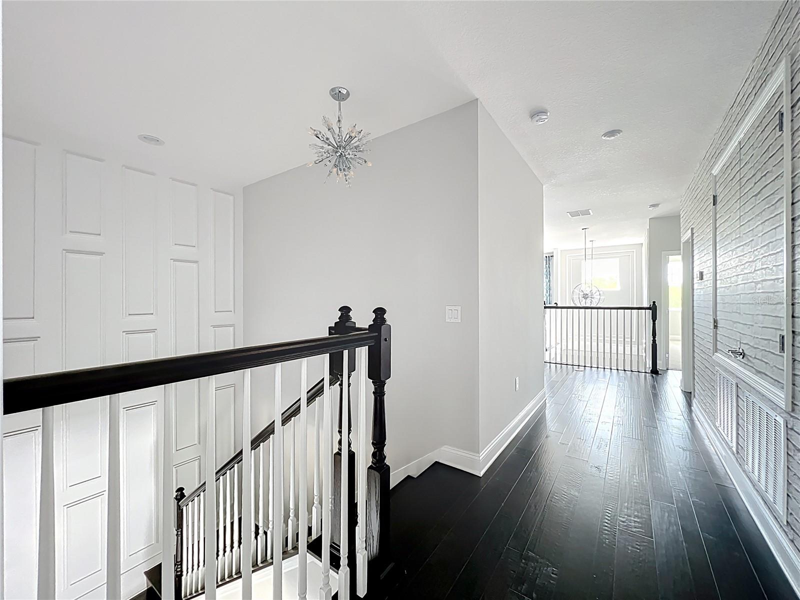 ENCORE/OVATION PH 1 - Residential