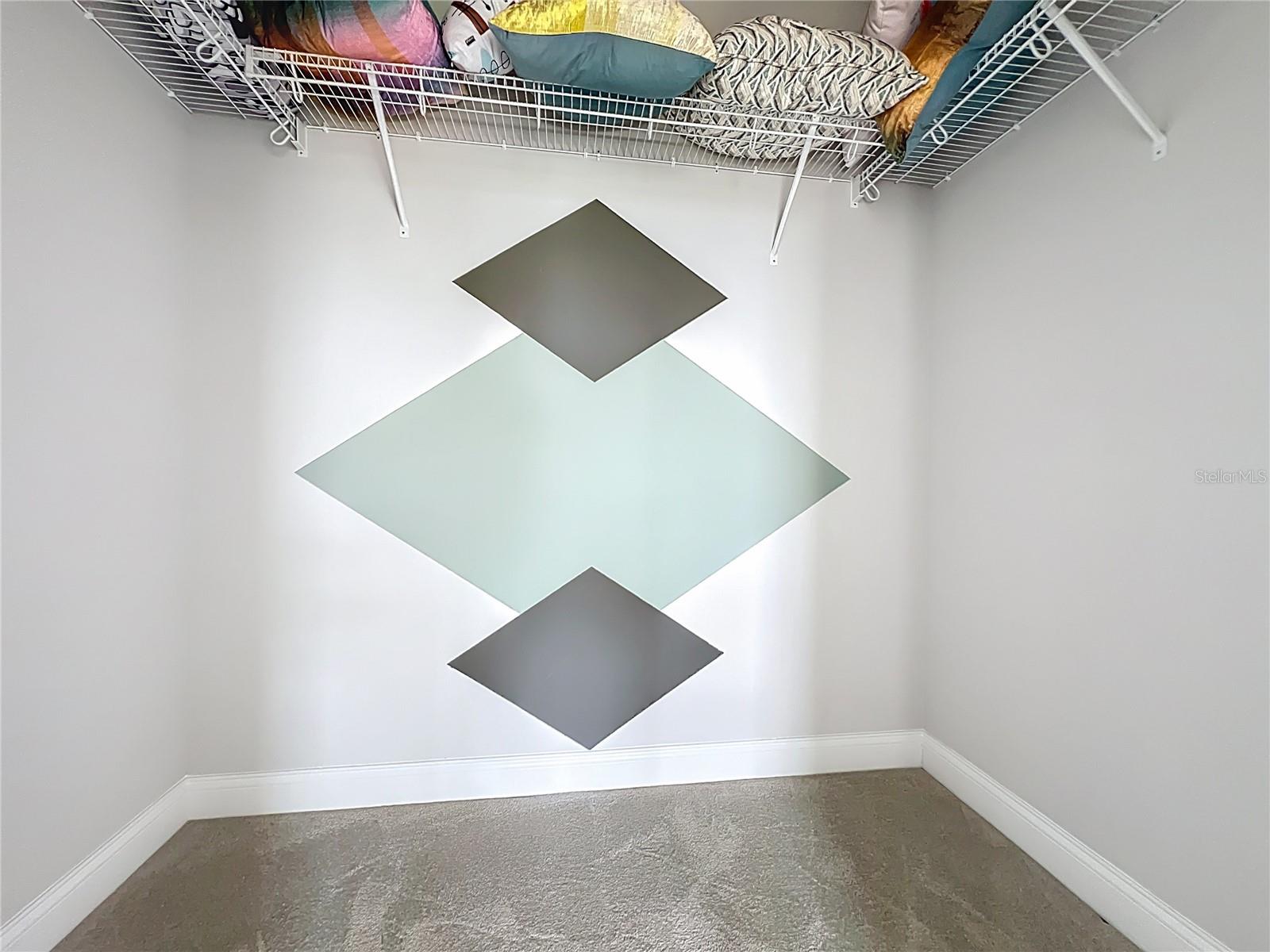 ENCORE/OVATION PH 1 - Residential